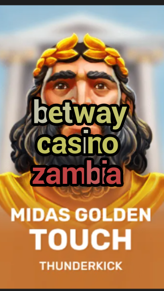 betway casino zambia-budgetcasinoroyale.3xn3u5udepyz9m9w5iat.com