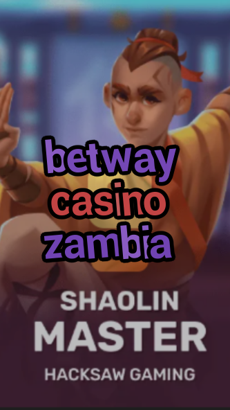 betway casino zambia-budgetcasinoroyale.3xn3u5udepyz9m9w5iat.com