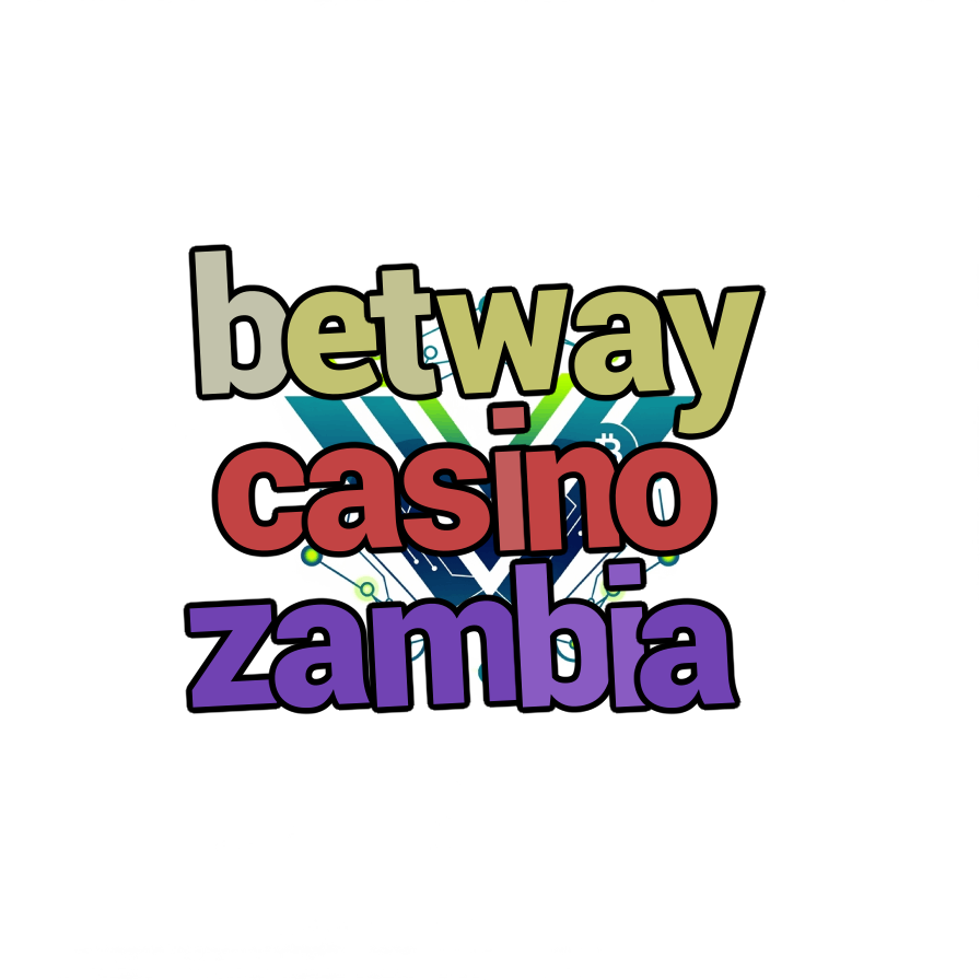 betway casino zambia